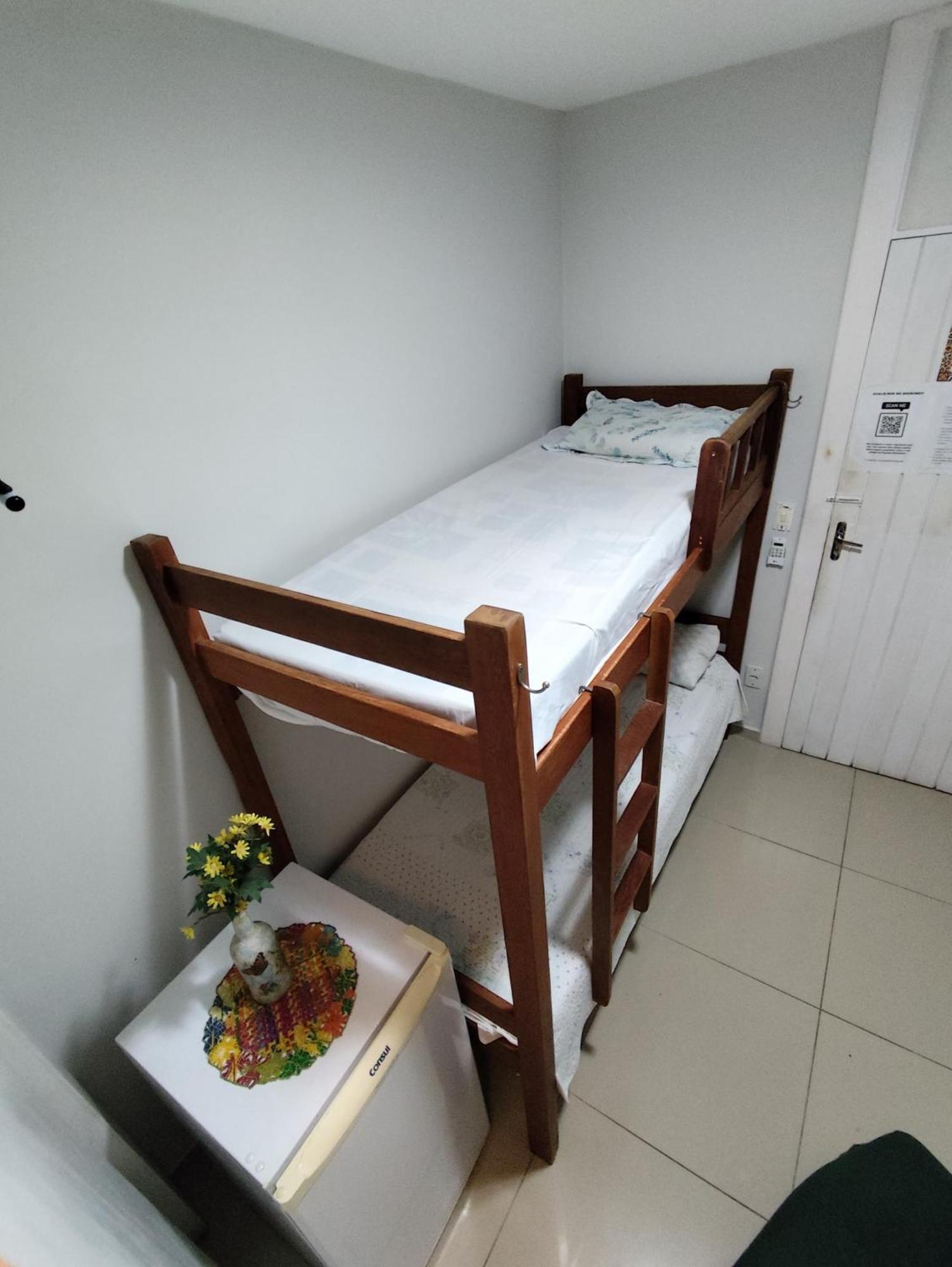 Kabatukila Pousada Natal Bagian luar foto